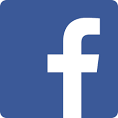 Logo_facebook