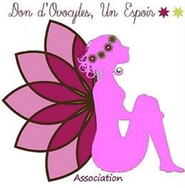Logo_AssosDO