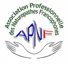 Logo_Apnf
